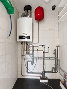 De Halstraat 17a, Stein 029.jpg