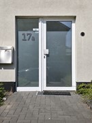 De Halstraat 17a, Stein 007.jpg