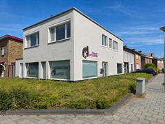 De Halstraat 17a, Stein 006.jpg