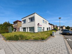 De Halstraat 17a, Stein 002.jpg