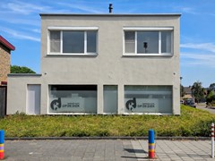 De Halstraat 17a, Stein 005.jpg