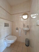 20260909_120802_Funda.jpg