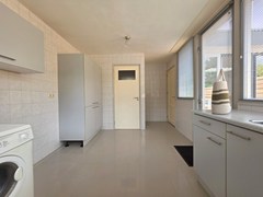 20260909_115230_Funda.jpg