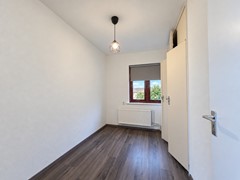 Kasteelstraat 31A, 6235BM Ulestraten - slaapkamer 1.jpg