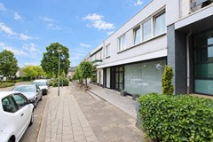 Kasteelstraat 31A, 6235BM Ulestraten - voorgevel 2.jpg