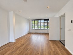 Te huur: Veldekelaan 5, 6191CS Beek