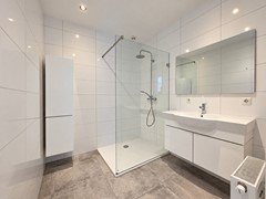 Te huur: Veldekelaan 5, 6191CS Beek
