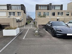 Te huur: Schiestraat, 2201AS Noordwijk