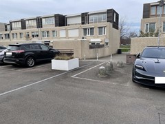 Te huur: Schiestraat, 2201AS Noordwijk