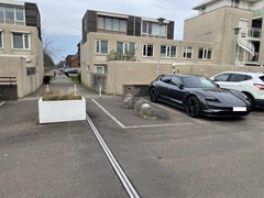 Te huur: Schiestraat, 2201AS Noordwijk