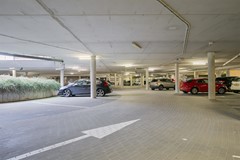 Te huur: Kwekersstraat, 2231DP Rijnsburg