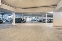 Te huur: Kwekersstraat, 2231DP Rijnsburg