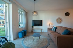 Te huur: De Klok 408, 2231DW Rijnsburg