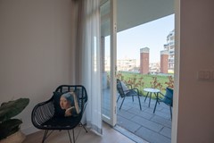 Te huur: De Klok 408, 2231DW Rijnsburg