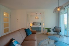 Huur:De Klok 408, 2231 DW Rijnsburg - Foto