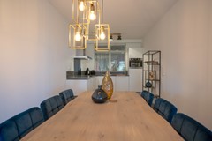 Huur:De Klok 408, 2231 DW Rijnsburg - Foto