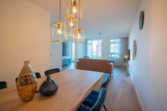 Huur:De Klok 408, 2231 DW Rijnsburg - Foto