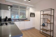 Huur: De Klok 408, 2231 DW Rijnsburg