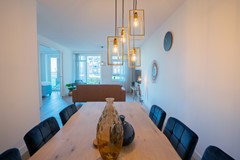 Huur: De Klok 408, 2231 DW Rijnsburg