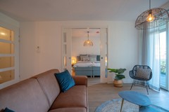 Huur: De Klok 408, 2231 DW Rijnsburg