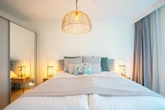 Huur: De Klok 408, 2231 DW Rijnsburg