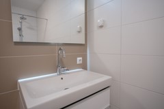 Huur: De Klok 408, 2231 DW Rijnsburg