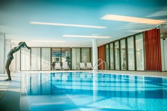 Huur: De Klok 408, 2231 DW Rijnsburg