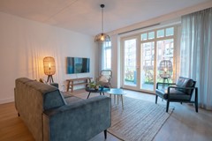 Onder optie: De Klok 406, 2231DW Rijnsburg