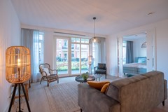 Onder optie: De Klok 406, 2231DW Rijnsburg