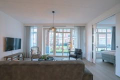 Onder optie:De Klok 406, 2231 DW Rijnsburg - Foto