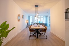 Onder optie:De Klok 406, 2231 DW Rijnsburg - Foto