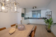 Onder optie:De Klok 406, 2231 DW Rijnsburg - Foto