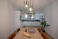 Onder optie: De Klok 406, 2231 DW Rijnsburg