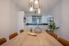 Onder optie: De Klok 406, 2231 DW Rijnsburg