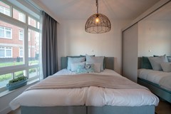 Onder optie: De Klok 406, 2231 DW Rijnsburg