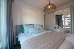 Onder optie: De Klok 406, 2231 DW Rijnsburg