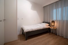 Onder optie: De Klok 406, 2231 DW Rijnsburg