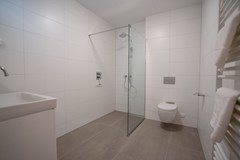 Onder optie: De Klok 406, 2231 DW Rijnsburg