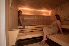 Onder optie: De Klok 406, 2231 DW Rijnsburg