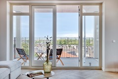 Verkocht: De Klok 381, 2231DW Rijnsburg