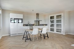 Verkocht: De Klok 381, 2231DW Rijnsburg