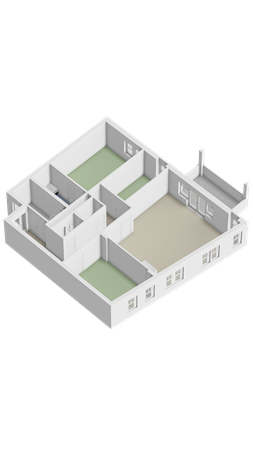 De Klok 381, 2231 DW Rijnsburg - 173897944-281941306-se-132286591-1749745702568.png