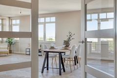 Verkocht: De Klok 381, 2231DW Rijnsburg