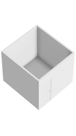 De Klok 381, 2231 DW Rijnsburg - 173897944-281931397-se-132286591-1749745702568.png