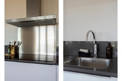 Verkocht:De Klok 381, 2231 DW Rijnsburg - Foto