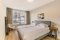 Verkocht:Mangoweg 335, 2321 HZ Leiden - Foto