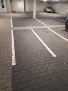 Te huur: Kwekersstraat, 2231DP Rijnsburg