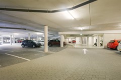 Te huur: Kwekersstraat, 2231DP Rijnsburg