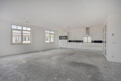 Verkocht onder voorbehoud: De Klok 378, 2231DW Rijnsburg