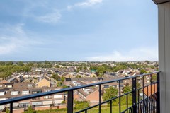 Verkocht:De Klok 378, 2231 DW Rijnsburg - Foto